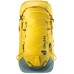 Рюкзак Deuter Freescape Lite 26 Corn-Teal