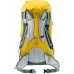 Рюкзак Deuter Freescape Lite 26 Corn-Teal