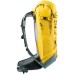 Рюкзак Deuter Freescape Lite 26 Corn-Teal