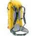 Рюкзак Deuter Freescape Lite 26 Corn-Teal