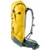 Рюкзак Deuter Freescape Lite 26 Corn-Teal