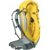 Рюкзак Deuter Freescape Lite 26 Corn-Teal