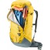 Рюкзак Deuter Freescape Lite 26 Corn-Teal