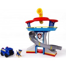 Set jucării transport Spin Master Paw Patrol (6060007)