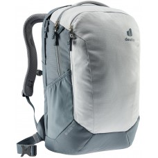 Rucsac pentru oraș Deuter Giga SL Tin-Shale