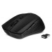 Компьютерная мышь Sven RX-350W Black