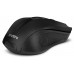 Компьютерная мышь Sven RX-350W Black