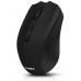 Компьютерная мышь Sven RX-350W Black