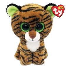 Мягкая игрушка Ty Tiger Brown (TY36387)