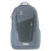 Городской рюкзак Deuter StepOut 16 Ivy-Teal
