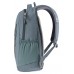 Городской рюкзак Deuter StepOut 16 Ivy-Teal