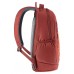 Городской рюкзак Deuter StepOut 16 Sienna-Redwood