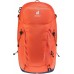 Рюкзак Deuter Trail Pro 32 Paprika-Marine