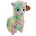 Мягкая игрушка Ty Llama Multicolor (TY41217)