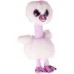 Jucărie de pluș Ty Ostrich Lavender (TY36302)