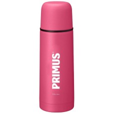 Термос Primus Vacuum bottle 0.35L Pink