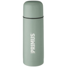 Термос Primus Vacuum bottle 0.75L Mint