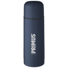 Термос Primus Vacuum bottle 0.75L Navy