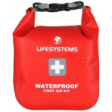 Trusă medicală Lifesystems Waterproof First Aid Kit