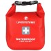 Аптечка Lifesystems Waterproof First Aid Kit