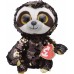 Jucărie de pluș Ty Sloth Sequin (TY36780)