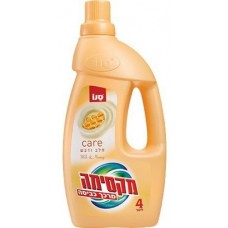 Condiționer pentru rufe Sano Maxima Milk&Honey 4L (397675)