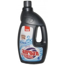 Condiționer pentru rufe Sano Maxima Cool 4L (117732)