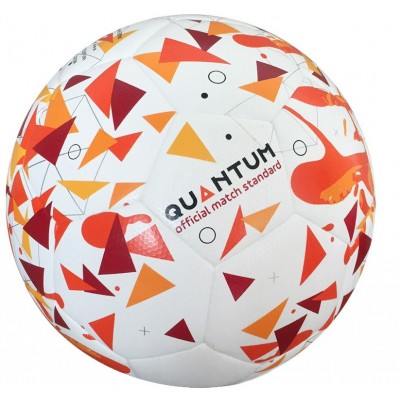 Minge de fotbal Alvic Quantum N4