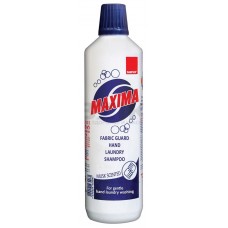 Șampon pentru spălare manuală Sano Maxima 1L (430961)