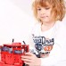 Конструктор Xiaomi Mitu Robot Builder Transformers Optimus Prime