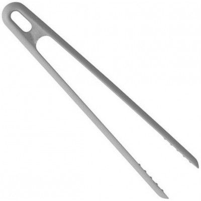 Щипцы BergHOFF Leo (3950104)