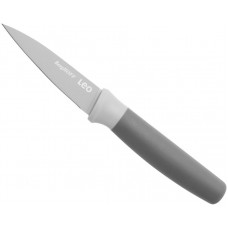 Cuțit BergHOFF Leo Grey 8.5cm (3950050)