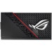 Sursă de alimentare Asus ROG-STRIX-750G