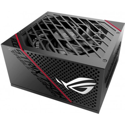 Sursă de alimentare Asus ROG-STRIX-750G