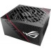 Sursă de alimentare Asus ROG-STRIX-750G