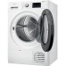 Mașină de uscat rufe Whirlpool FFT M22 9X2B EE