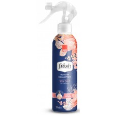 Освежитель Sano Fresh Home Wild Pearl 350ml