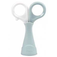 Набор для ухода за малышом Beaba Green Blue (920360)