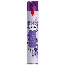 Освежитель Sano Lavender 375ml