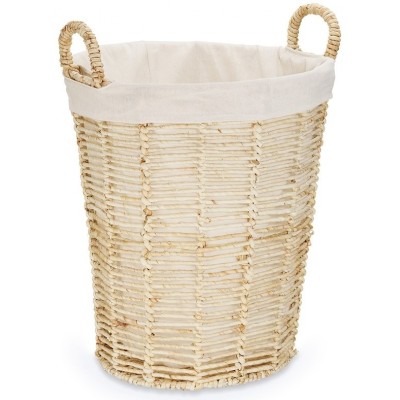 Корзина для хранения Kela Alba (24452/11)