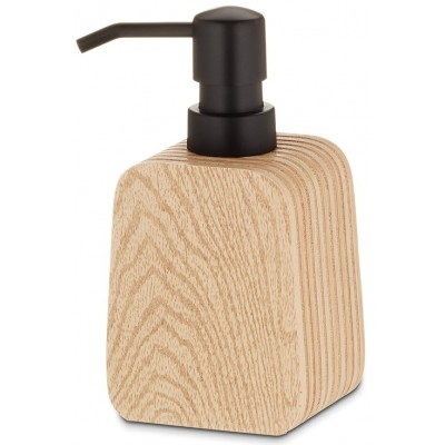 Дозатор жидкого мыла Kela Kaiu (23684/11)