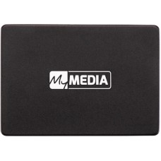 Solid State Drive (SSD) MyMedia 512Gb (69281)