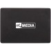 Solid State Drive (SSD) MyMedia 512Gb (69281)