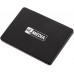 Solid State Drive (SSD) MyMedia 512Gb (69281)