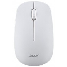 Mouse Acer AMR010 White