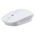 Компьютерная мышь Acer AMR010 White