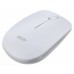 Mouse Acer AMR010 White