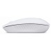 Mouse Acer AMR010 White