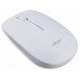 Mouse Acer AMR010 White