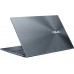 Laptop Asus Zenbook 14 UM425QA Pine Gray (R7 5800H 16Gb 512Gb)